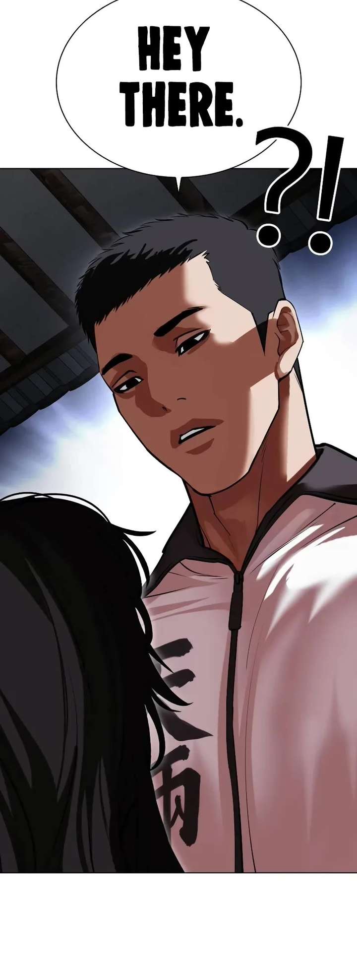 ch 497 90