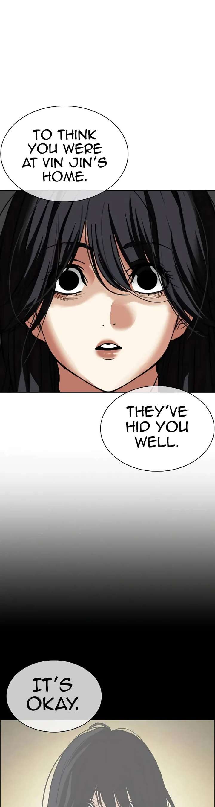 ch 497 91