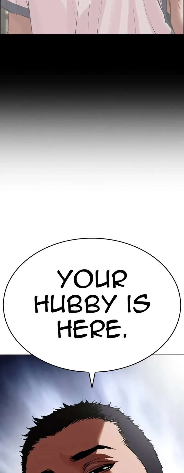 ch 497 93