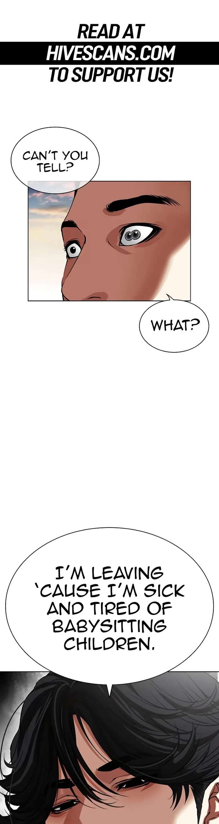 ch 498 1