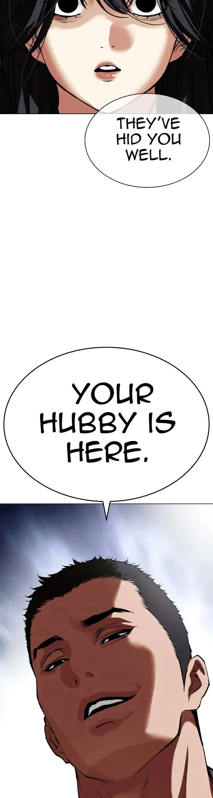 ch 498 12