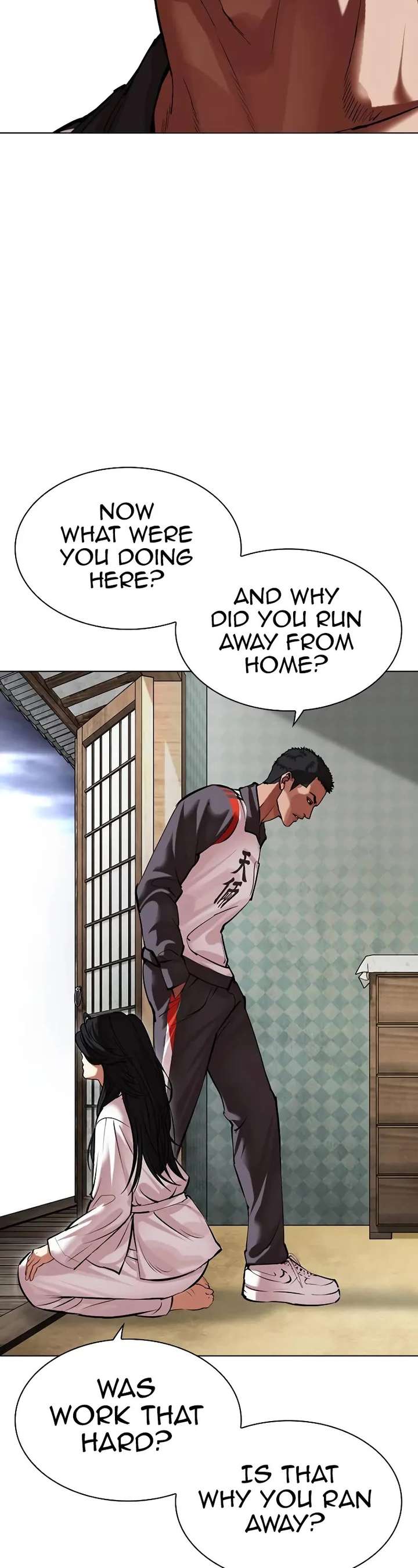 ch 498 13