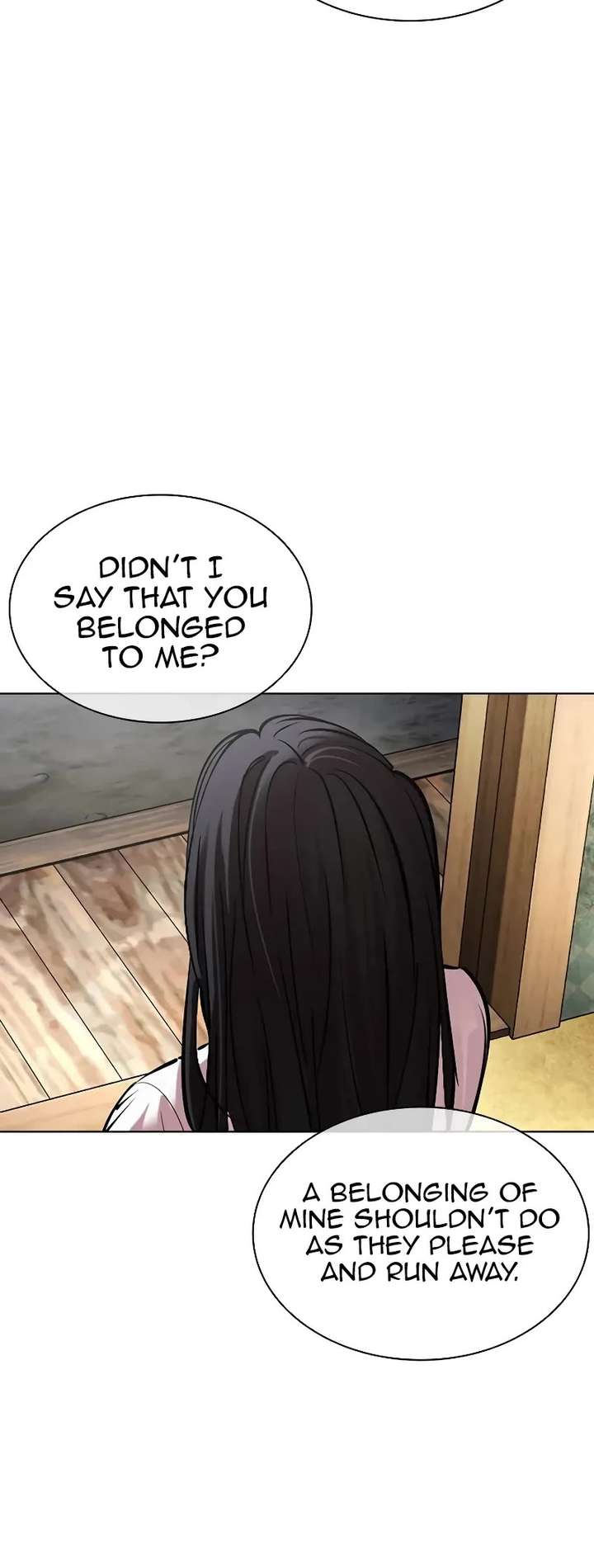 ch 498 14