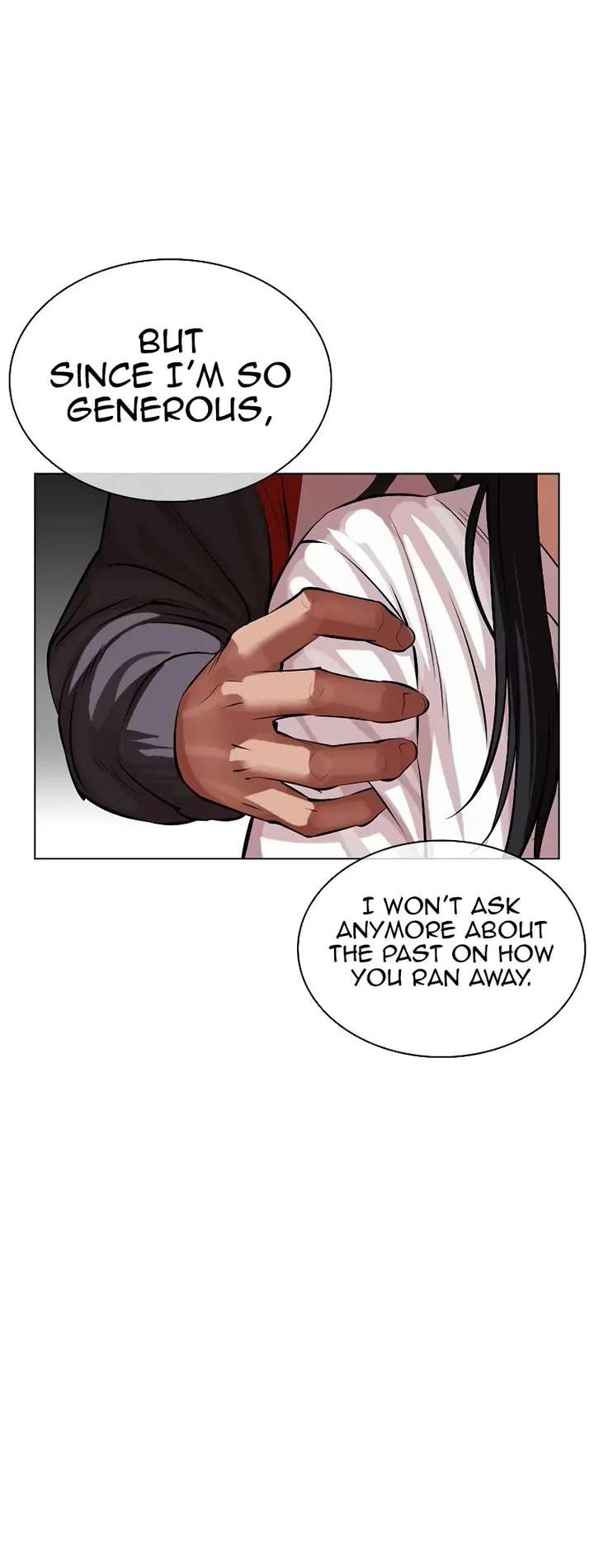ch 498 15