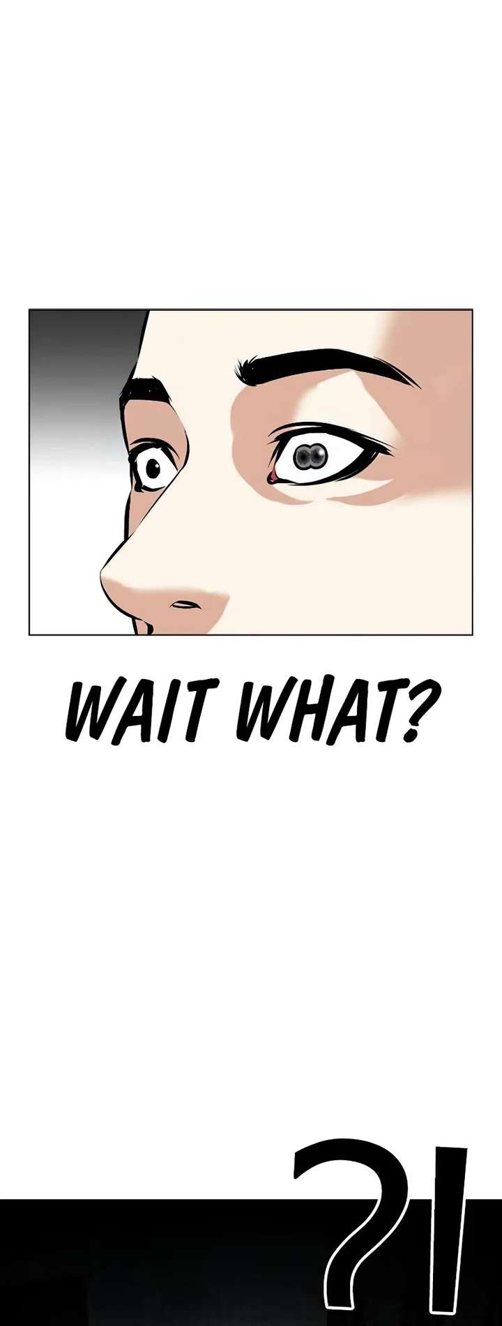 ch 498 25