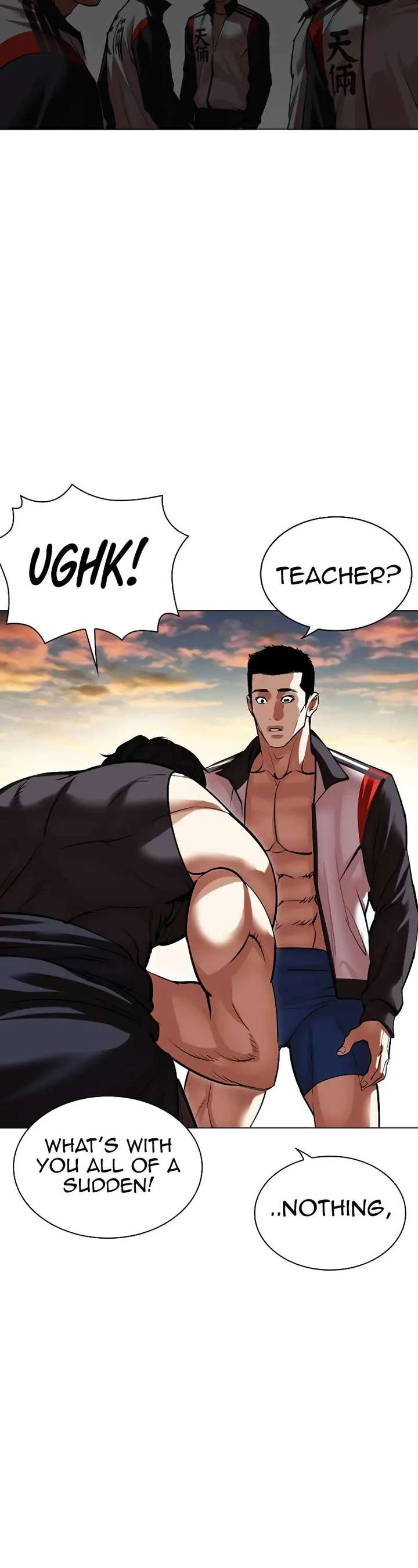 ch 498 3