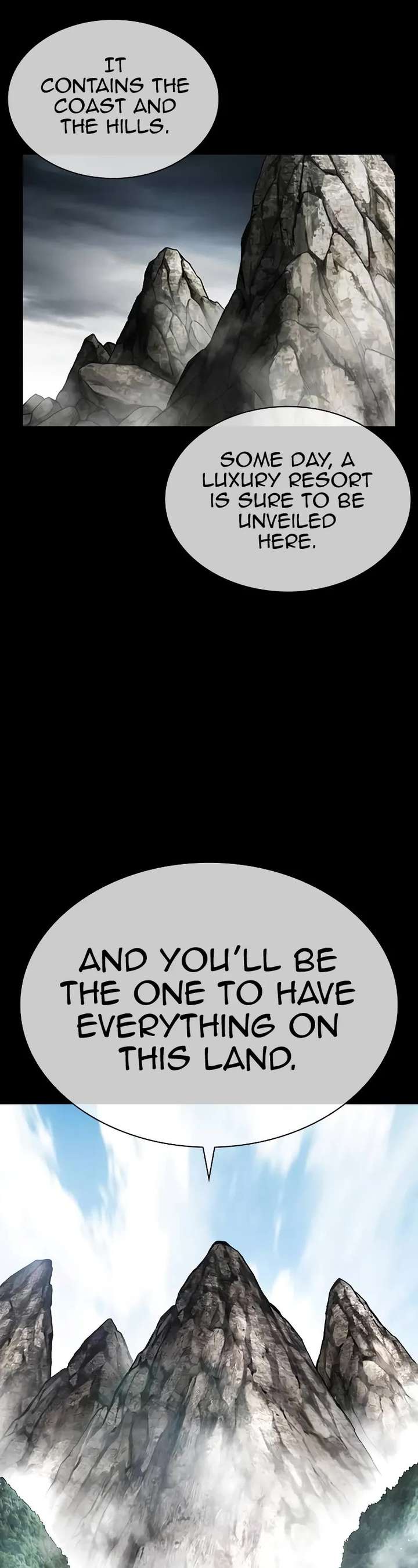 ch 498 31