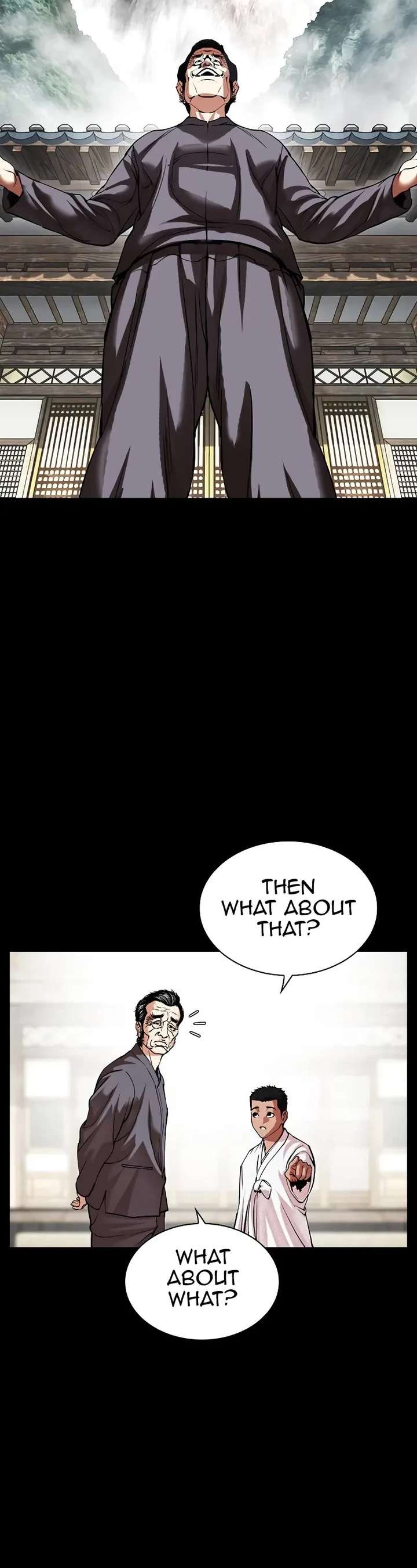 ch 498 32