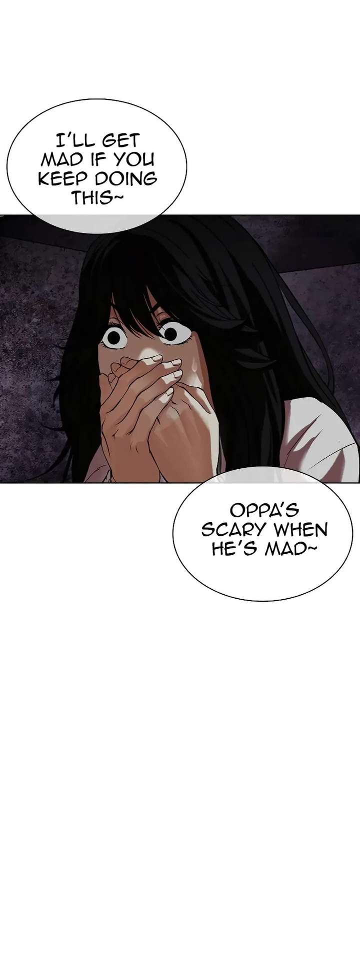 ch 498 40