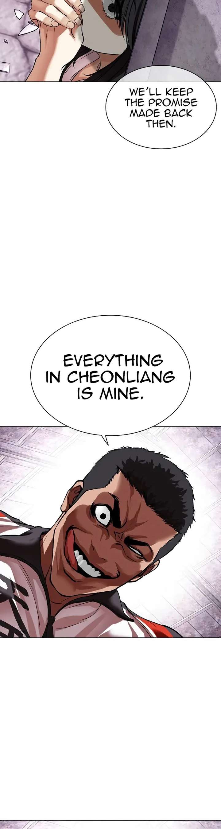ch 498 42