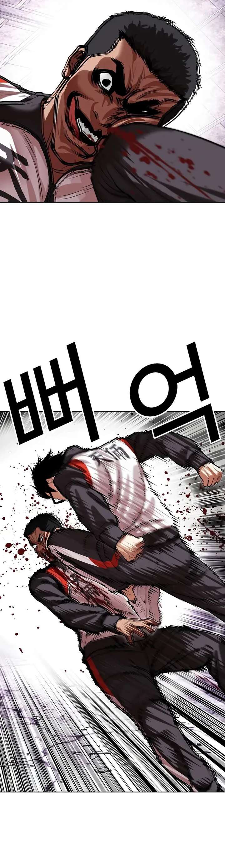 ch 498 43