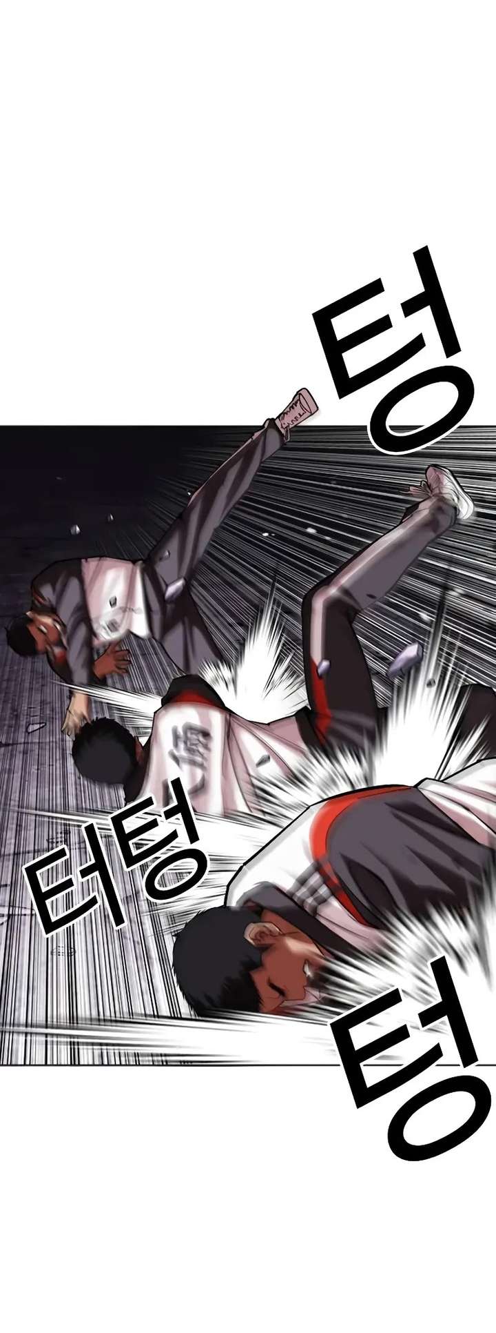 ch 498 44