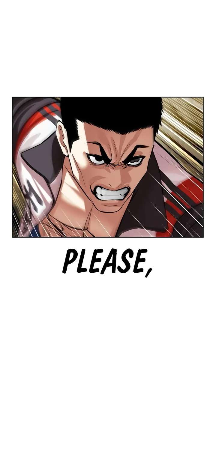 ch 498 55