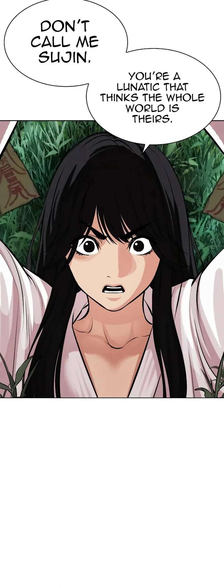 ch 498 60