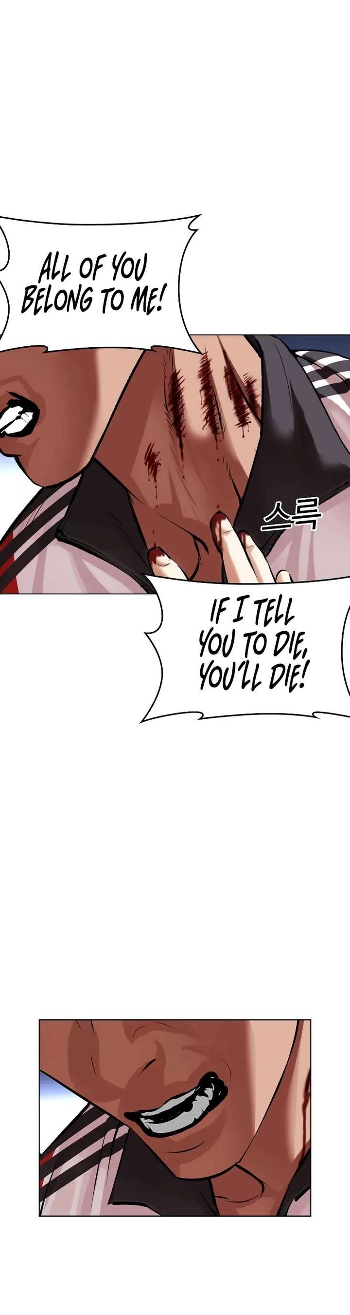 ch 498 68