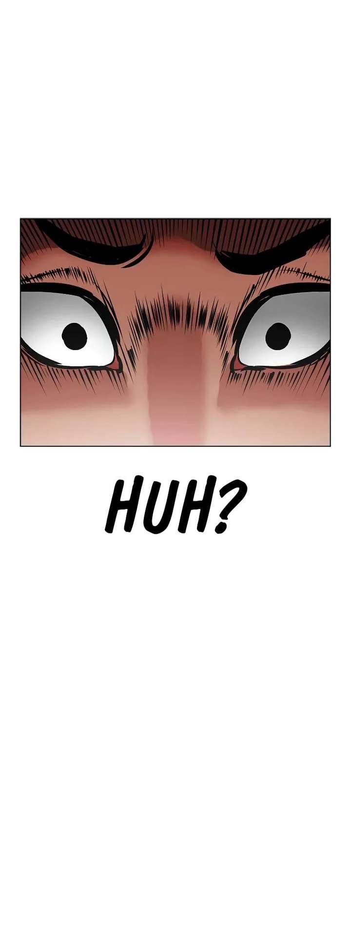 ch 498 69