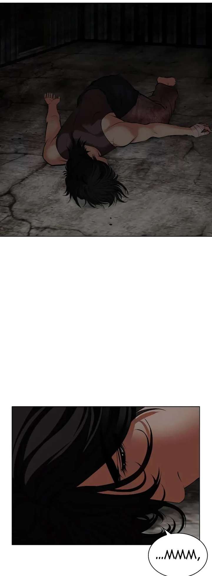 ch 498 79