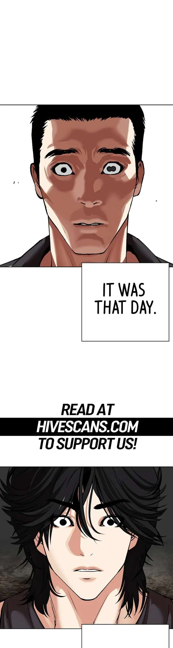 ch 499 1