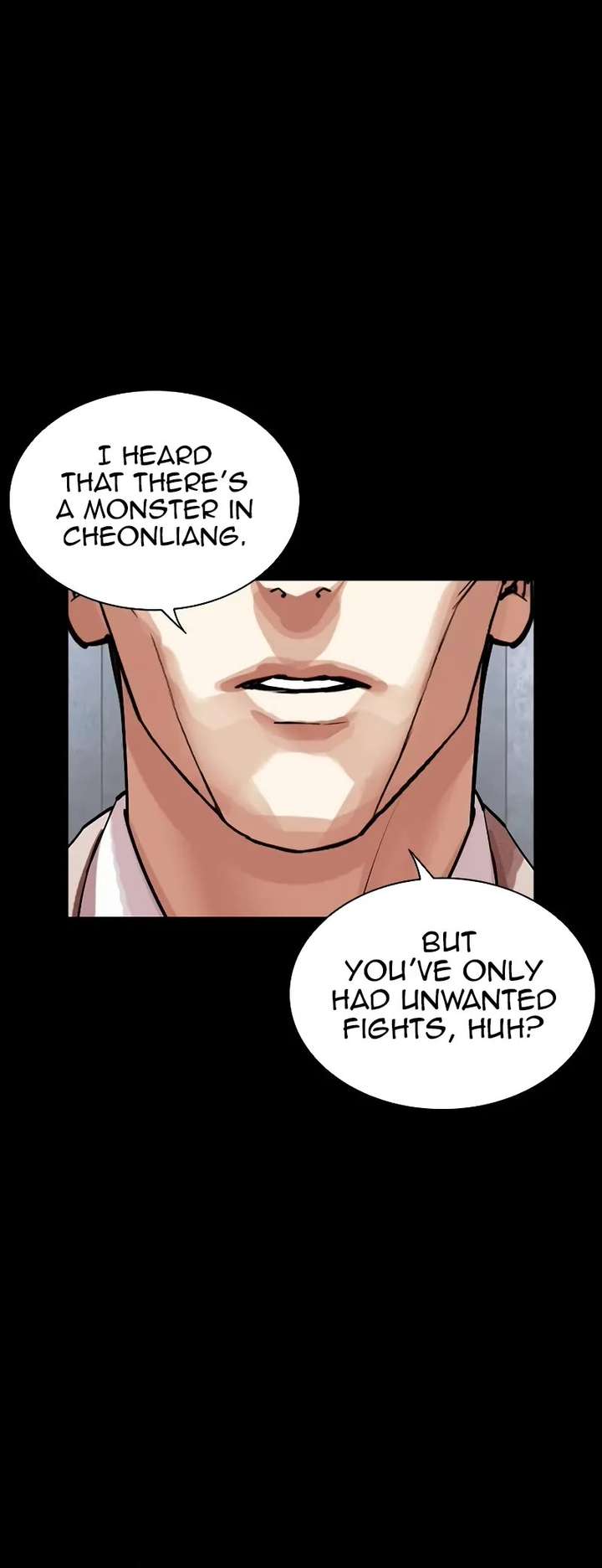 ch 499 100