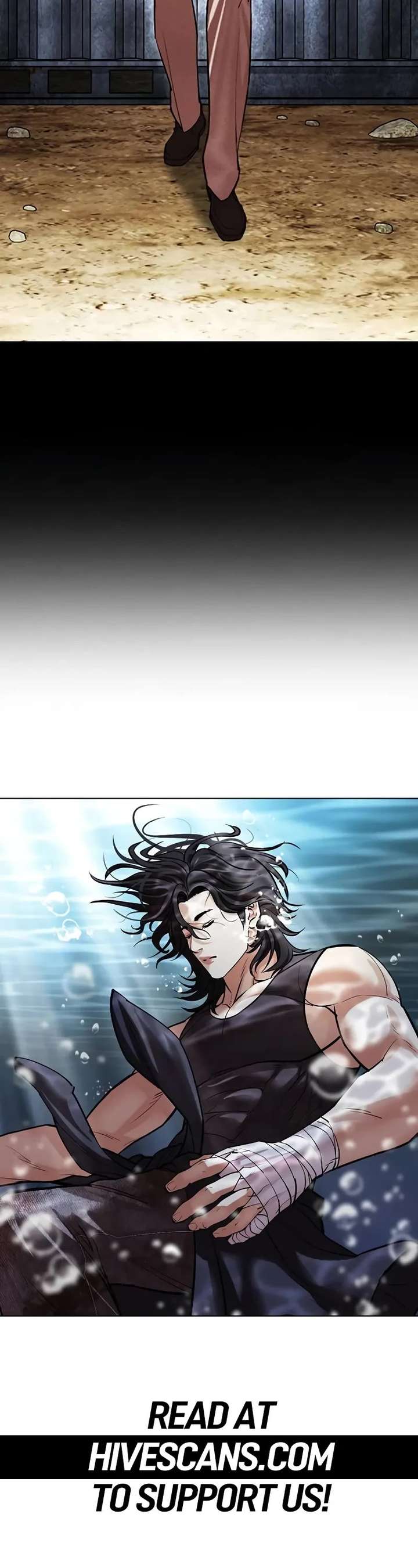 ch 499 102