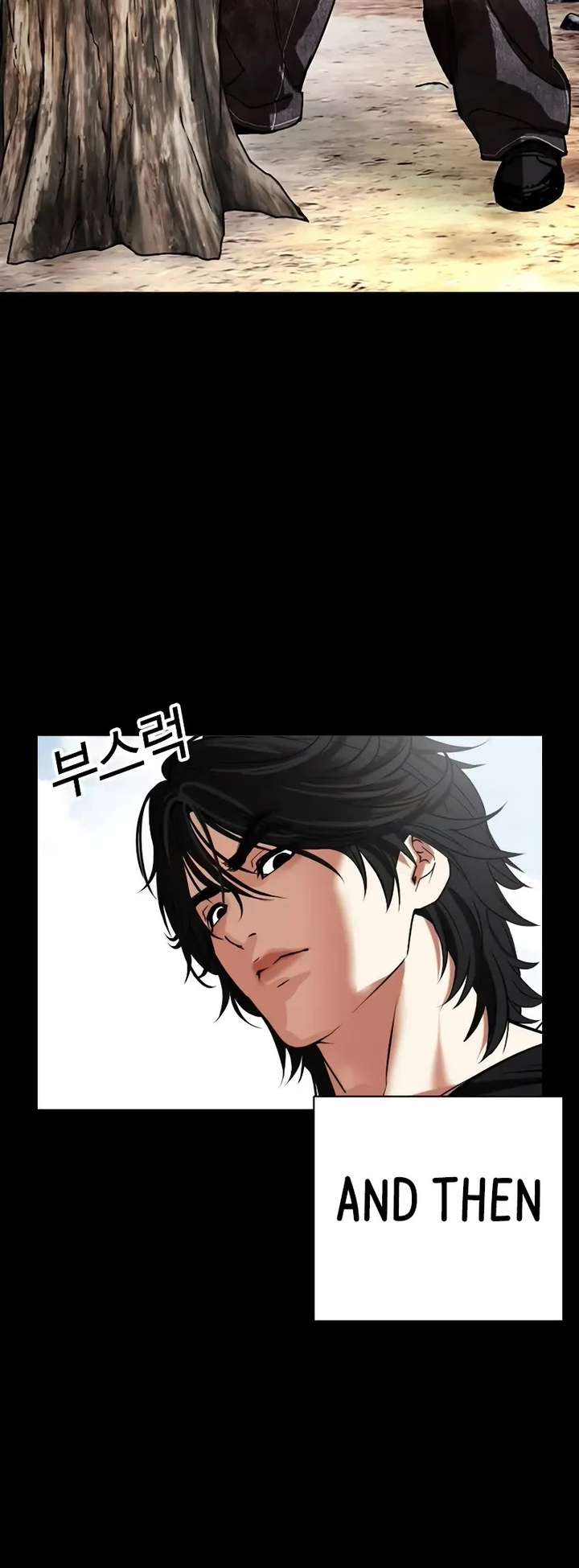 ch 499 105