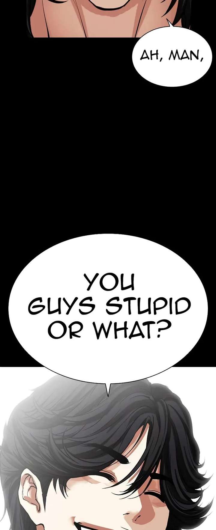 ch 499 109