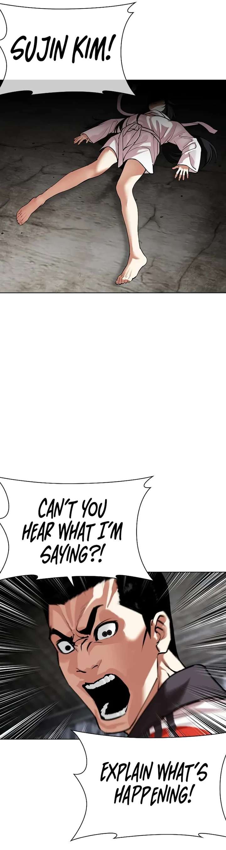ch 499 11