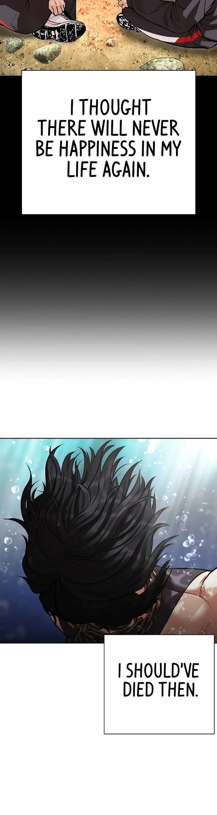 ch 499 112