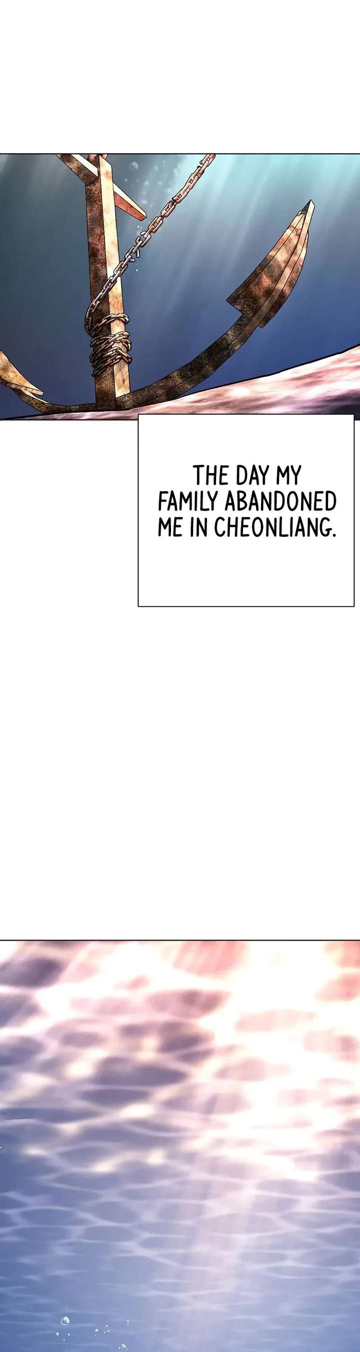 ch 499 113