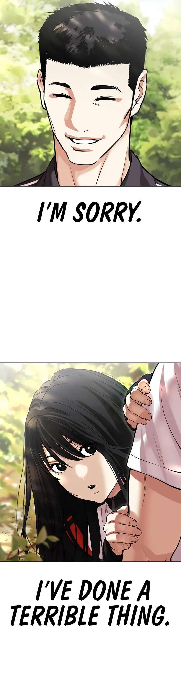 ch 499 116