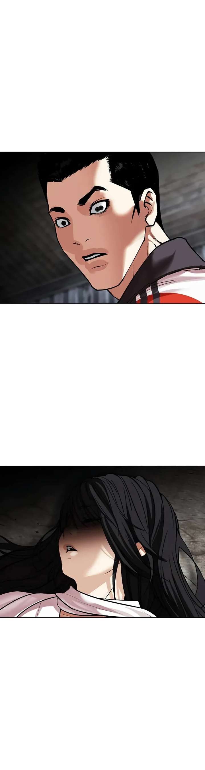 ch 499 12