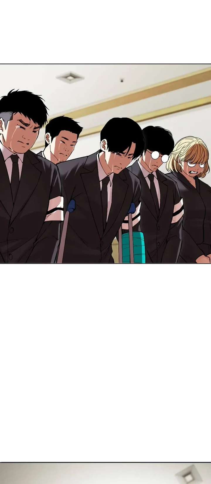 ch 499 120