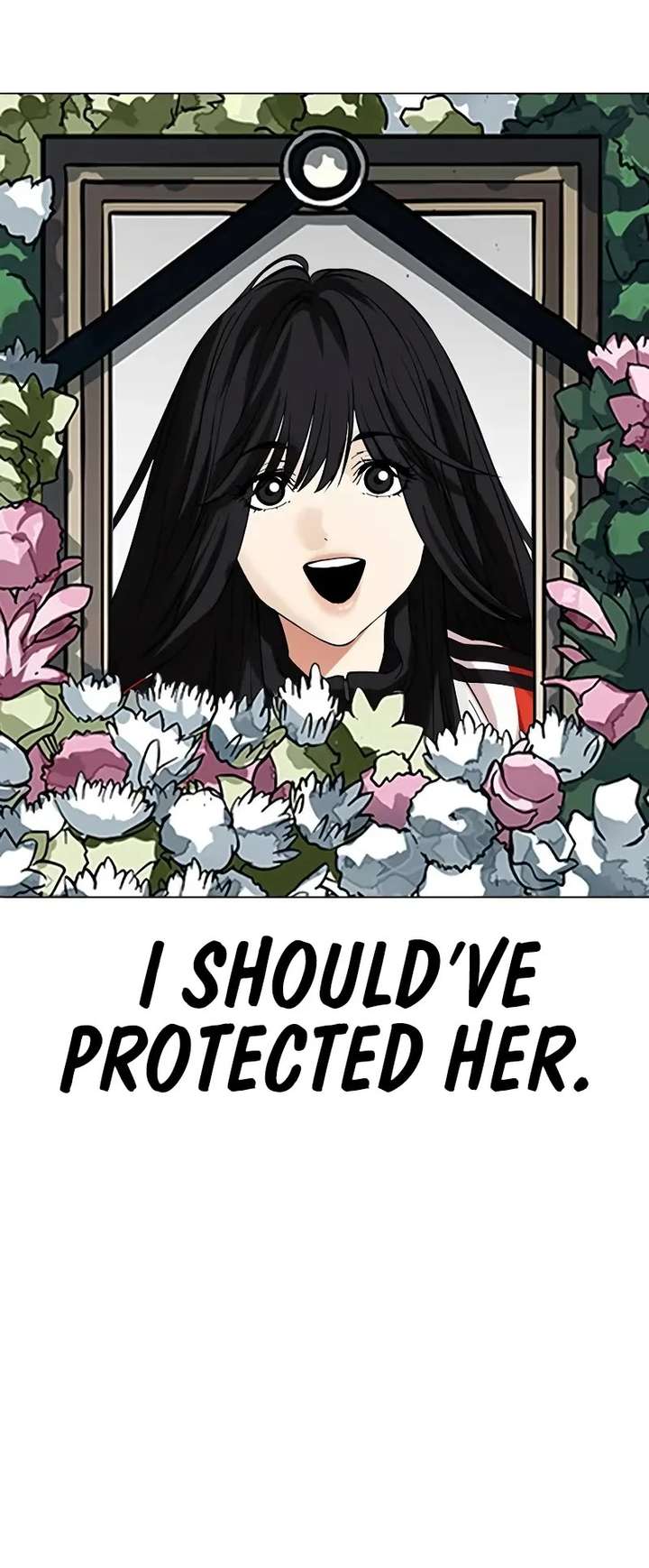 ch 499 124