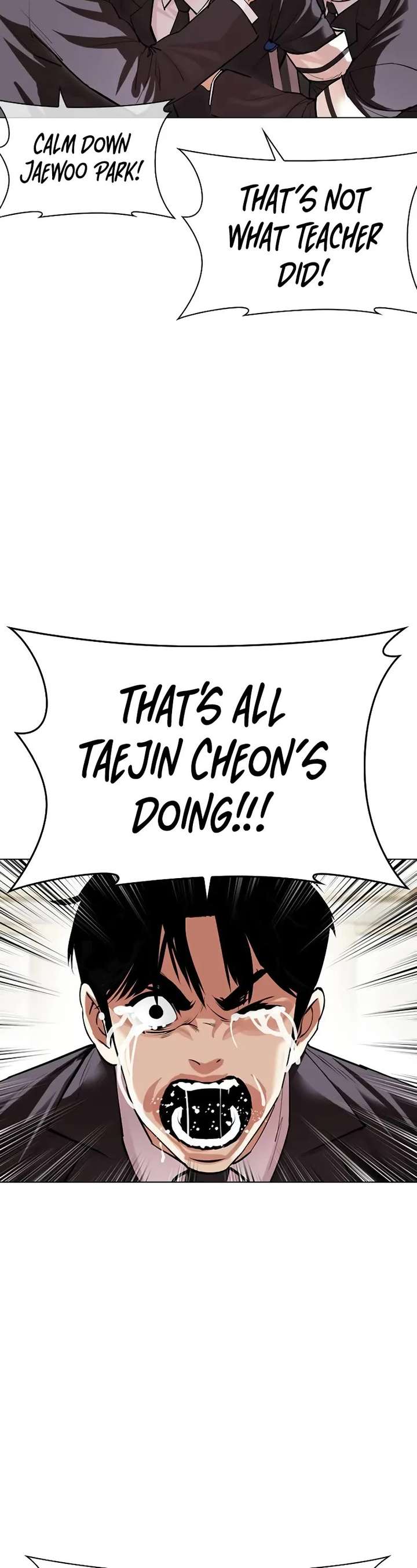 ch 499 128