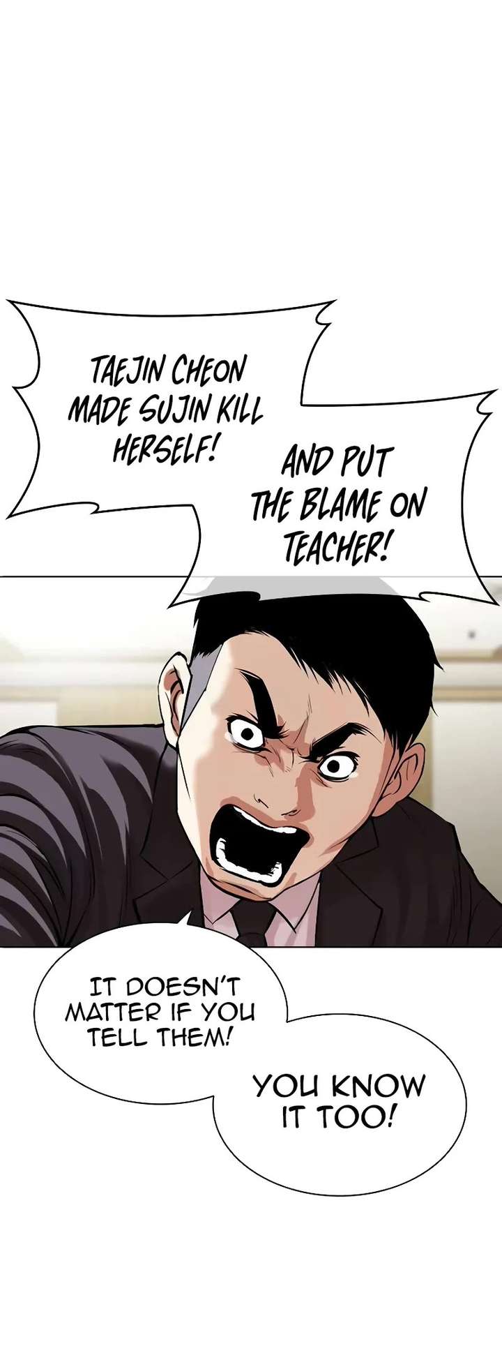 ch 499 130