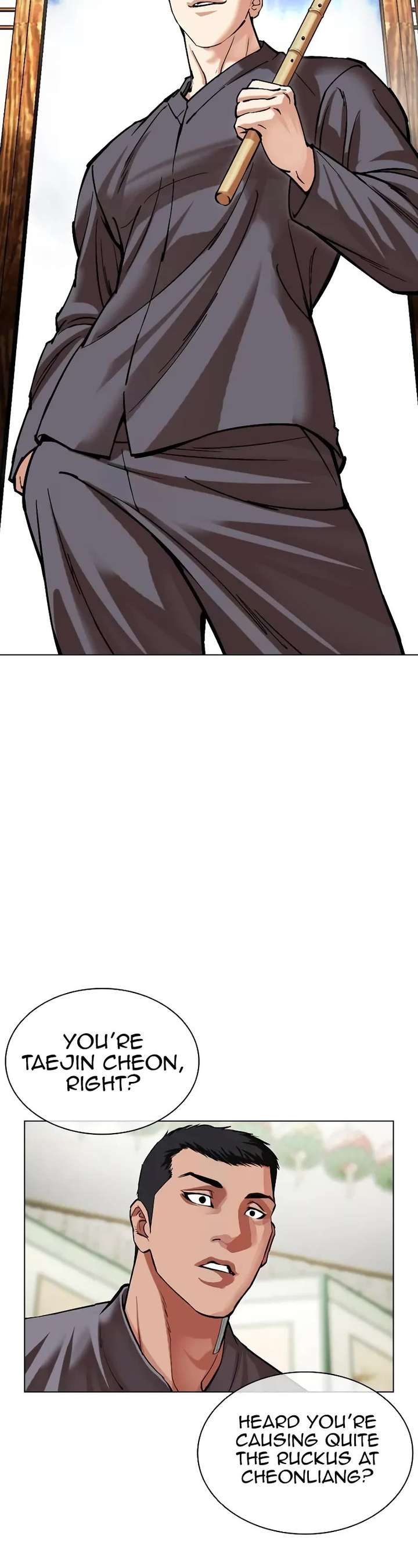 ch 499 138