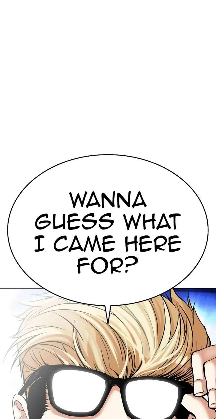 ch 499 139