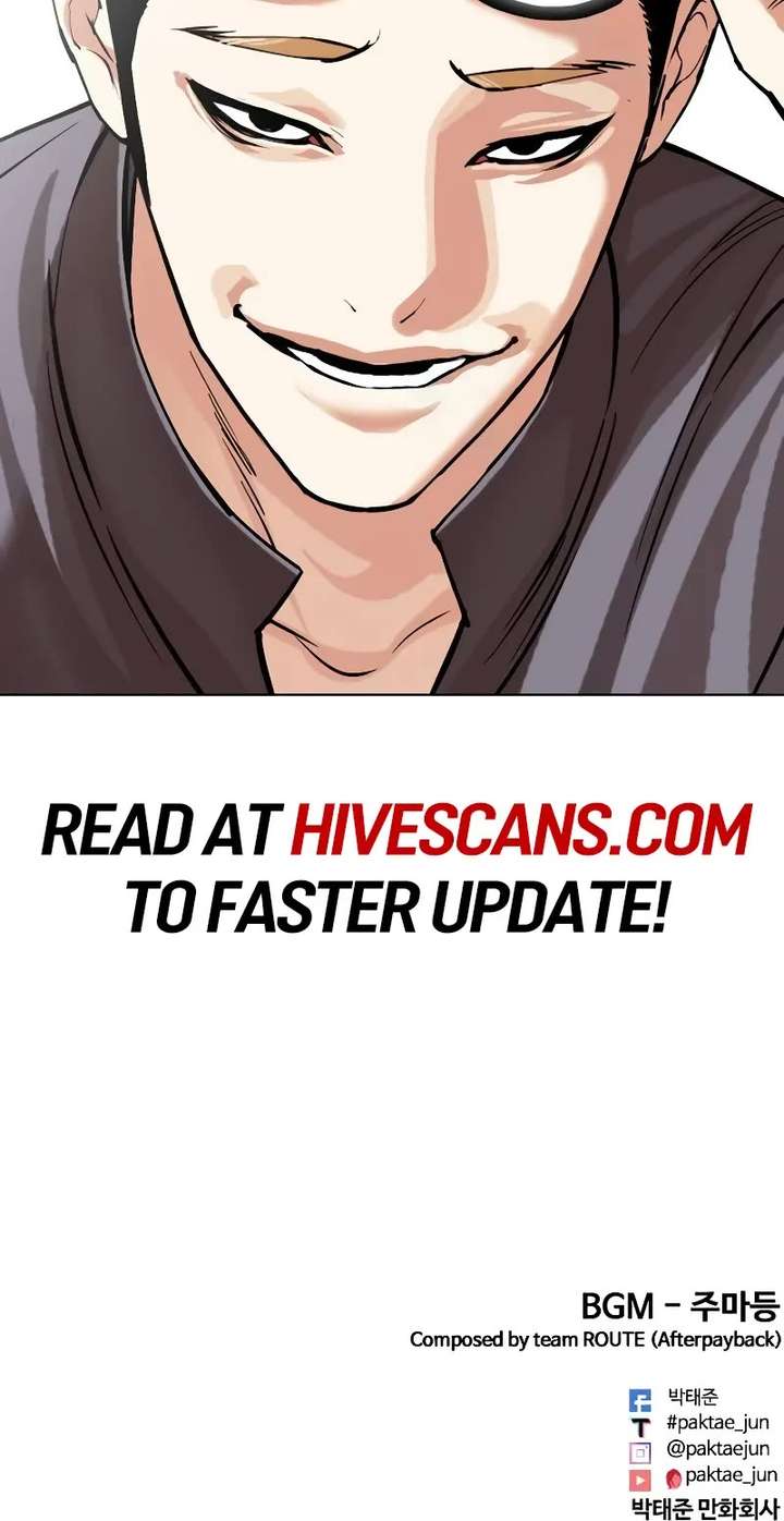ch 499 140