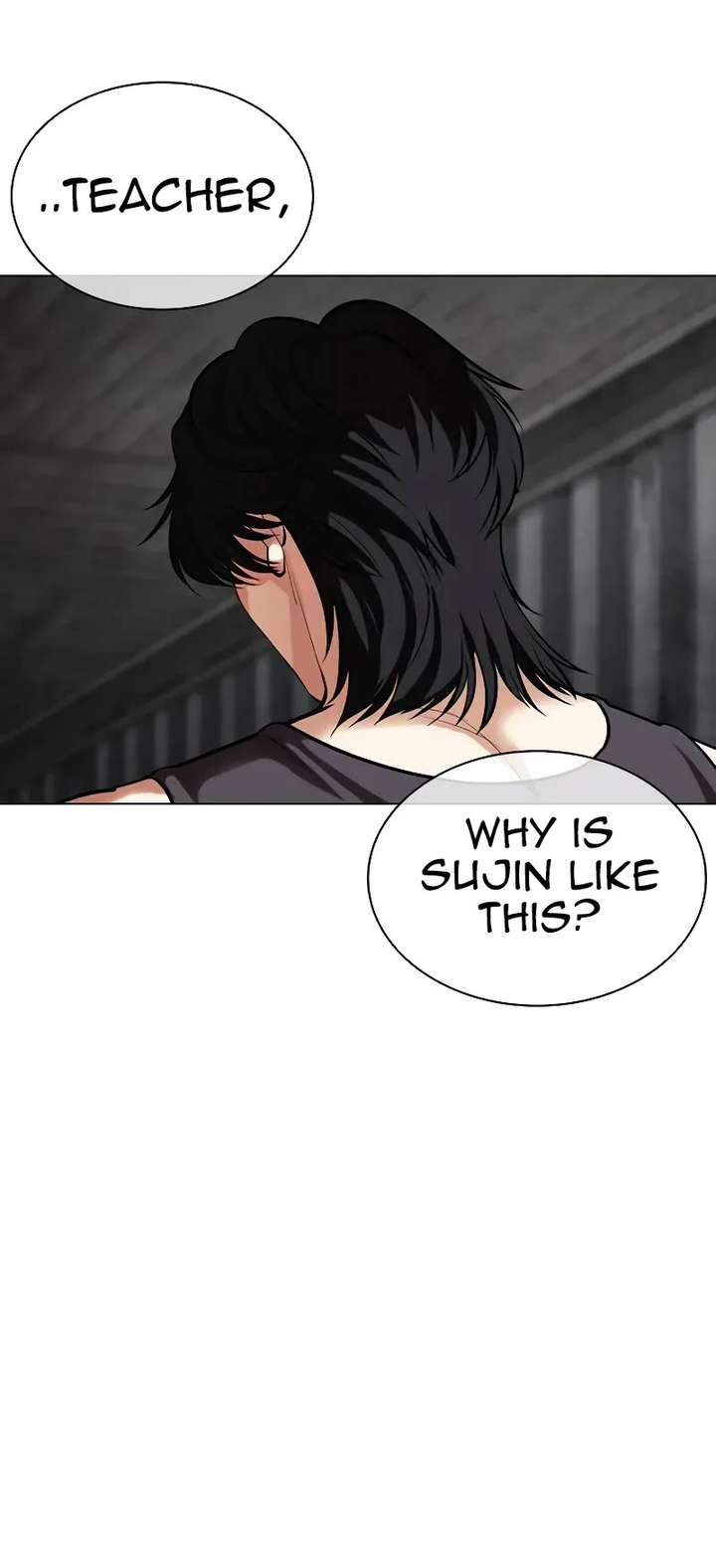 ch 499 15