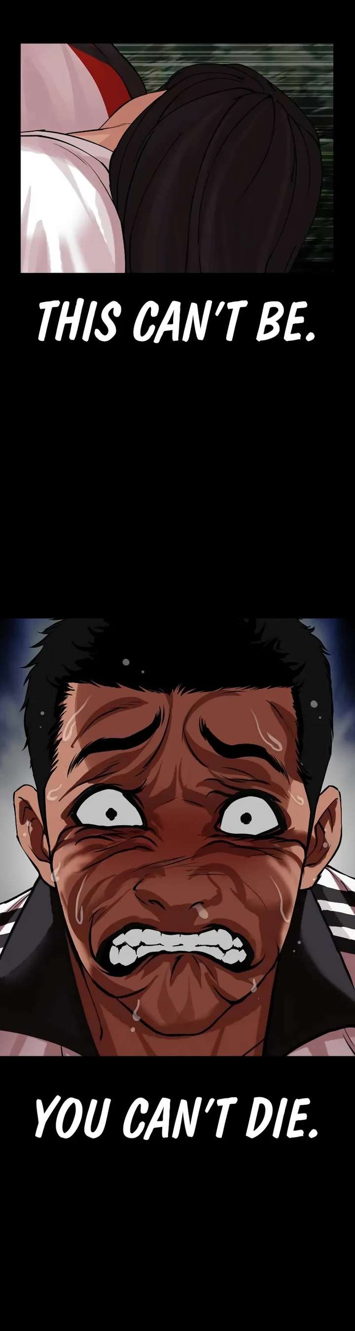 ch 499 26