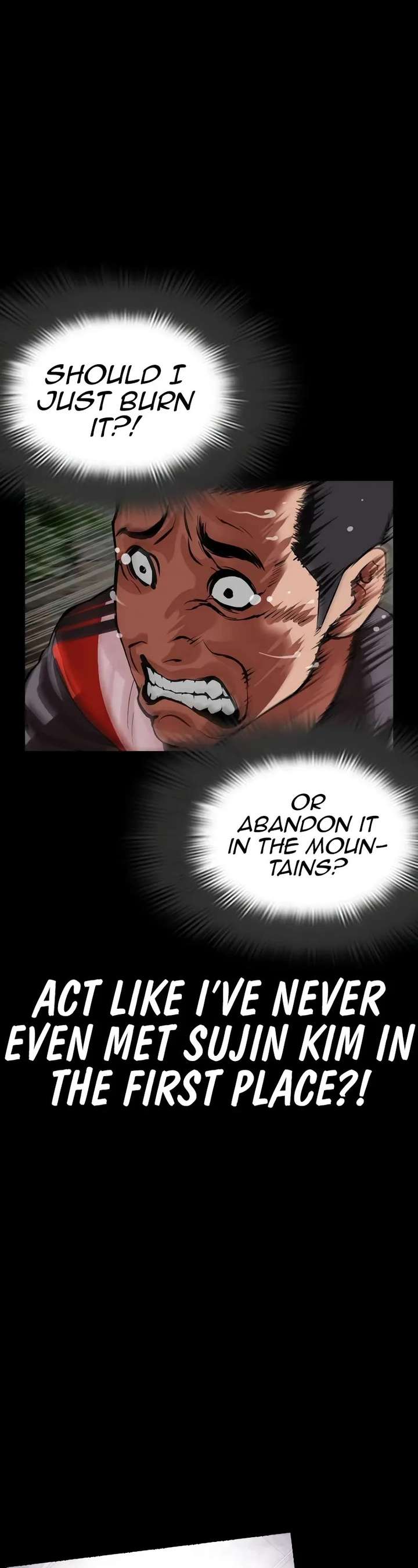 ch 499 28