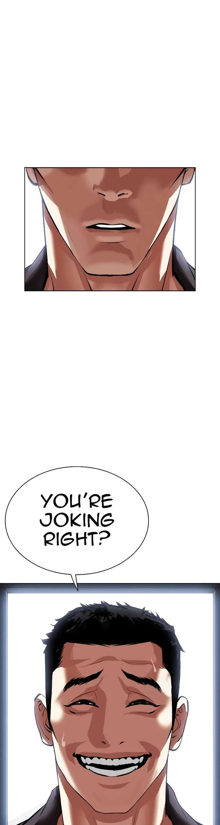 ch 499 3