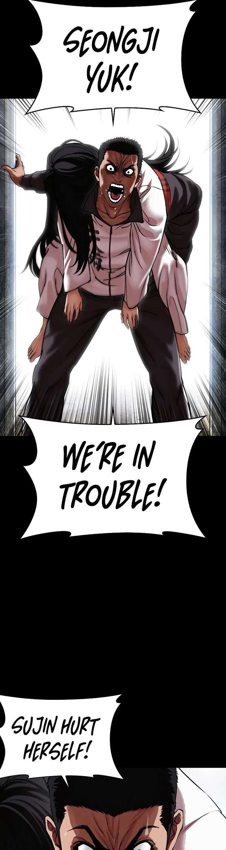 ch 499 32