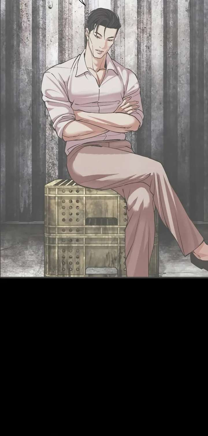 ch 499 35