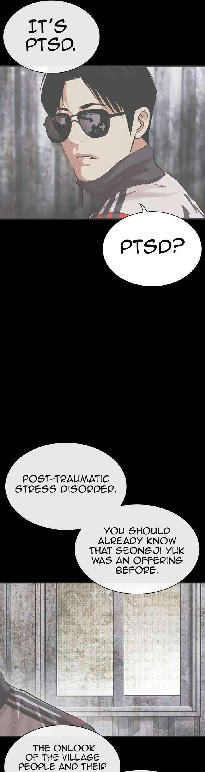 ch 499 36