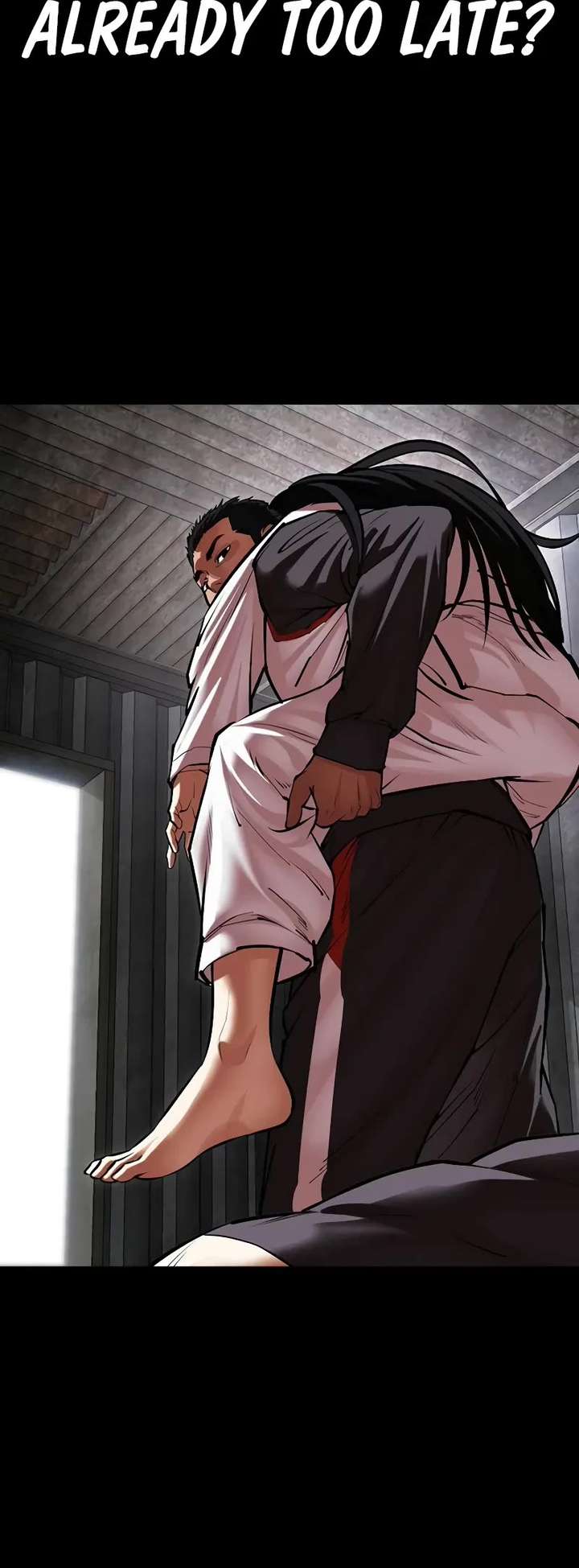 ch 499 40