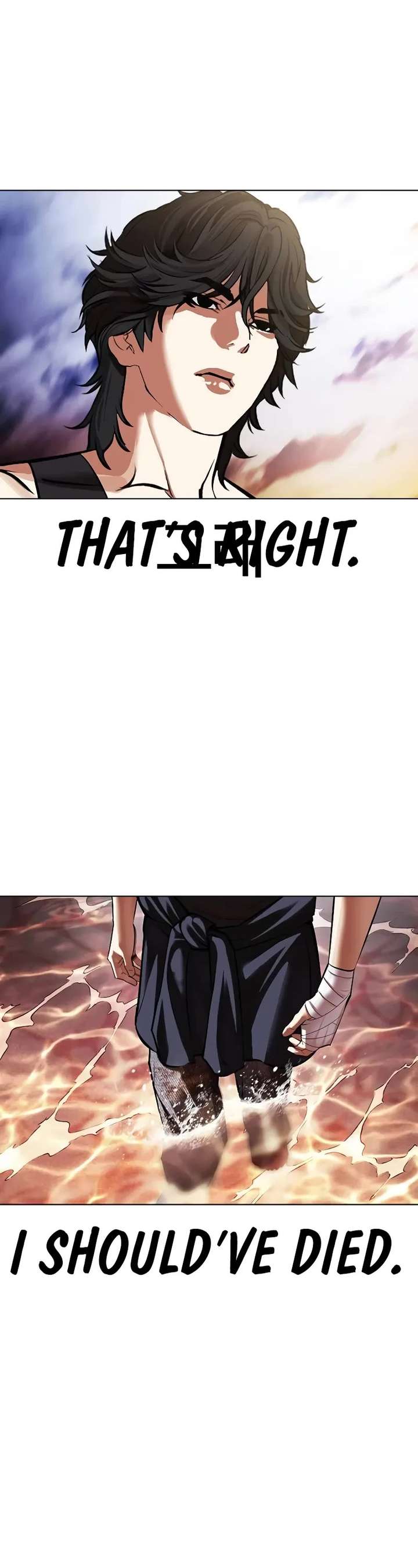 ch 499 47