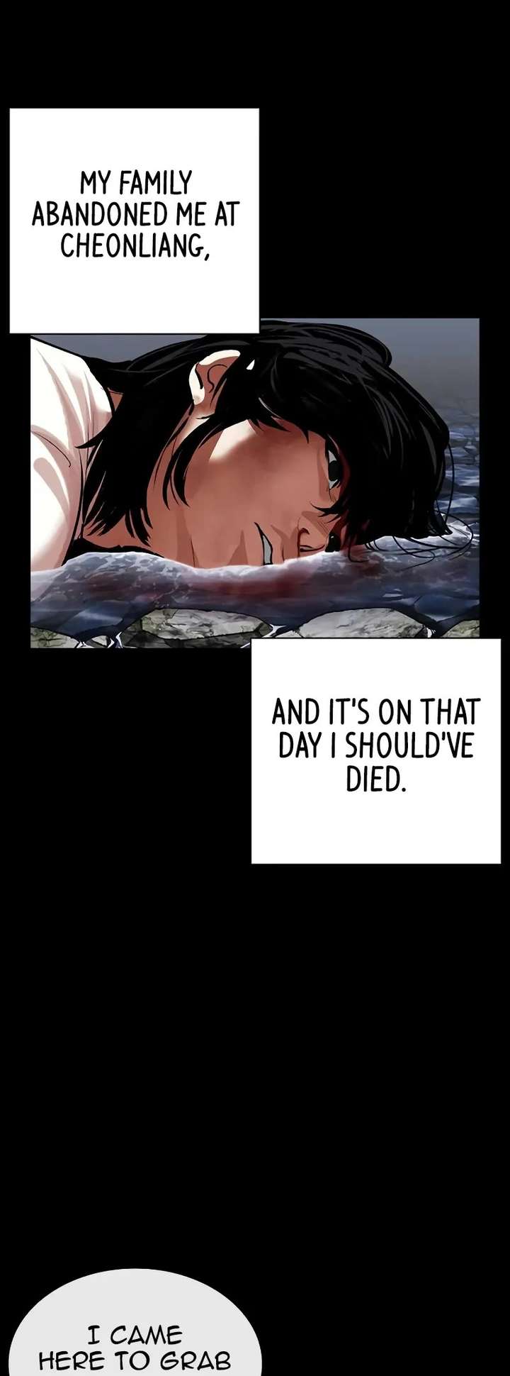 ch 499 49