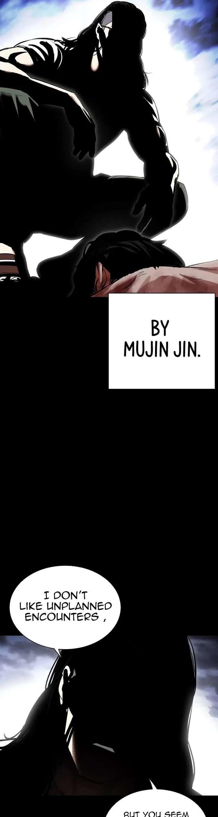 ch 499 51