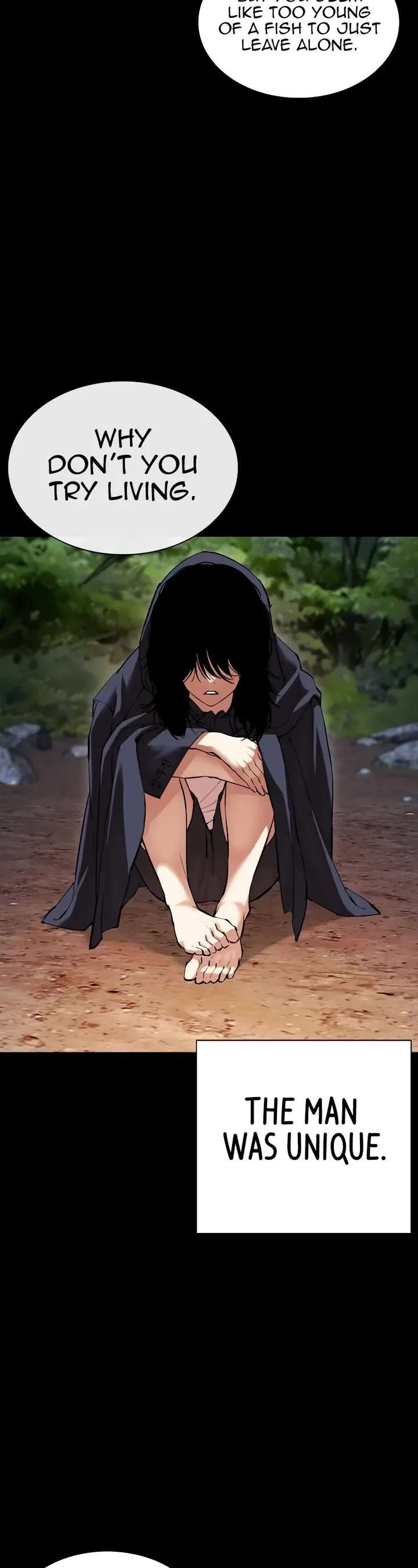 ch 499 52